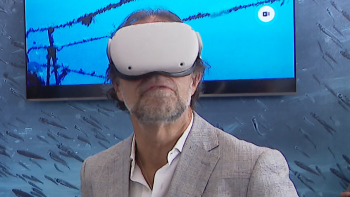 Imagem de Governo Regional está a analisar novos projetos de afundamento (áudio)