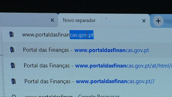 Imagem de Menos reembolsos de IRS em 2026 (vídeo)