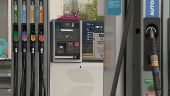 Imagem de Governo da República afasta possibilidade de fixar limites aos preços (vídeo)