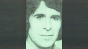 Imagem de Cinquenta anos depois lembrar o padre Max é “defender a Constituição”