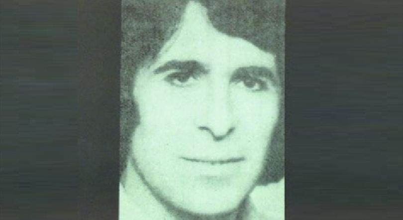 Imagem de Cinquenta anos depois lembrar o padre Max é “defender a Constituição”