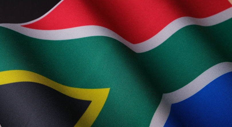 Imagem de Casal descendente de madeirenses assassinado na África do Sul