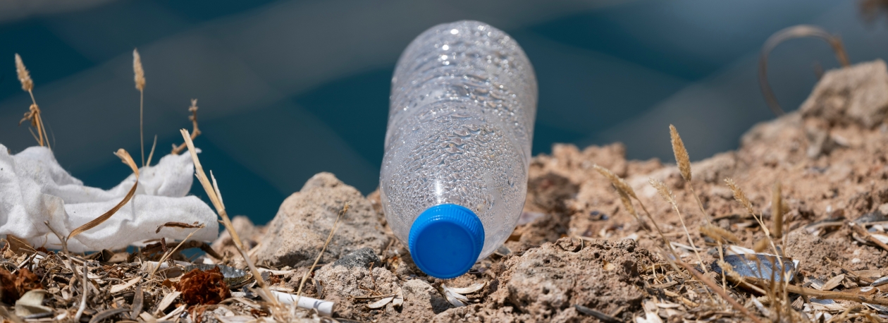 Imagem de Jovens continuam a deitar lixo no chão ou deixar luzes ligadas (áudio)