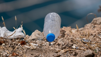 Imagem de Jovens continuam a deitar lixo no chão ou deixar luzes ligadas (áudio)