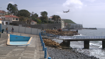 Imagem de Santa Cruz vai ter plano integrado de salvamento (vídeo)