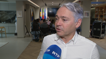 Imagem de Juntos Pelo Povo voltou a lembrar o preço de uma garrafa de gás (vídeo)