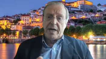 Imagem de “Violação do direito, da ética profissional e da dignidade humana” (vídeo)