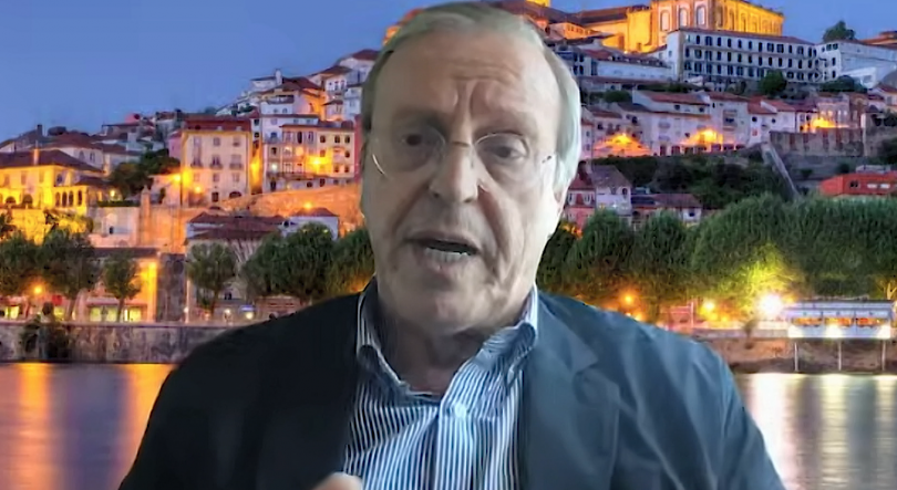 Imagem de “Violação do direito, da ética profissional e da dignidade humana” (vídeo)