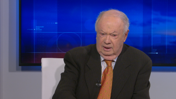 Imagem de Jardim quer que o Governo Regional gaste mais dinheiro com o futebol profissional (vídeo)