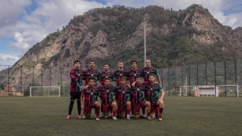 Imagem de Porto da Cruz está de volta à Divisão de Honra