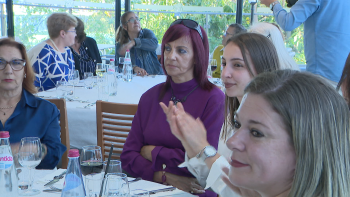 Imagem de Proposta do PSD considerada o maior retrocesso para os trabalhadores em 50 anos (vídeo)