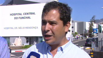 Imagem de Médico demitido pelo SESARAM em 2020 investigado nos Açores (vídeo)