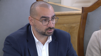 Imagem de Câmara de Machico não aceita providência cautelar porque vai contra o interesse público (vídeo)