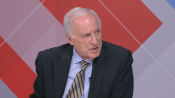 Imagem de Guilherme Silva defende um centro de reflexão e elaboração legislativa (vídeo)