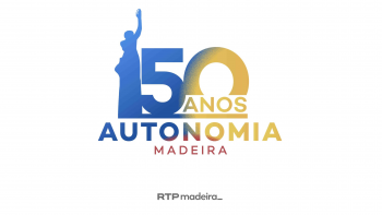 Imagem de Programa assinala os 50 anos de Autonomia da Madeira (áudio)