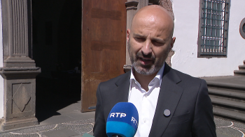 Imagem de PSD elogia políticas do Governo Regional que deram 20 milhões às famílias (vídeo)