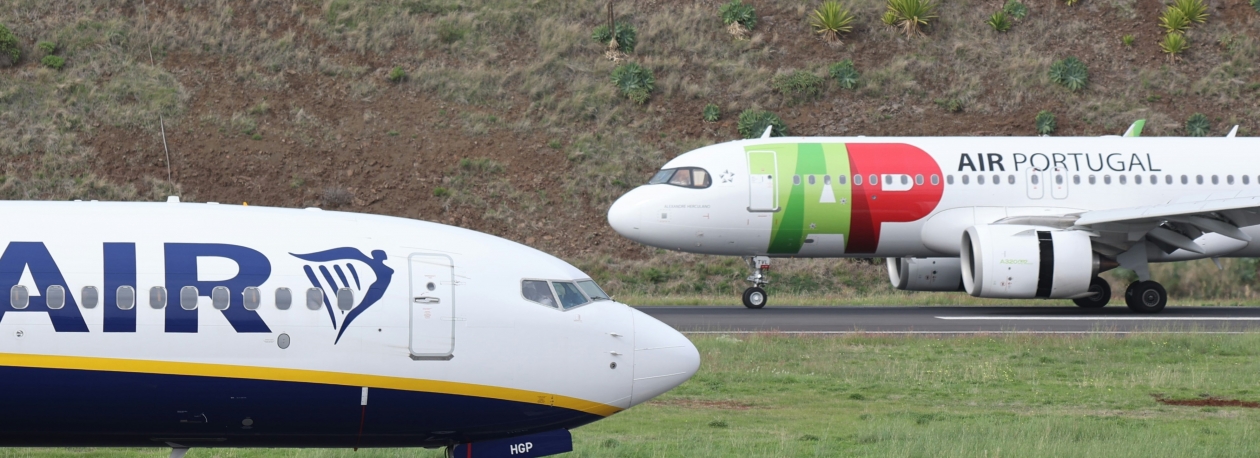 Imagem de Plataforma do subsídio de mobilidade já reembolsou 3,7 milhões de euros (áudio)