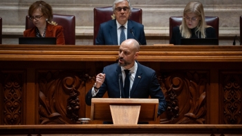 Imagem de Francisco Gomes deve retratar-se de acusações que fez sobre pagamentos