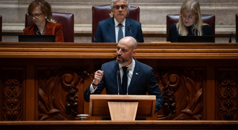 Imagem de Francisco Gomes deve retratar-se de acusações que fez sobre pagamentos