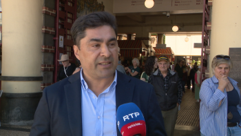 Imagem de JPP acusa Governo Regional de agravar custo de vida e “viver numa bolha” (vídeo)