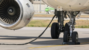 Imagem de Poupança de energia é essencial face à instabilidade dos mercados (áudio)