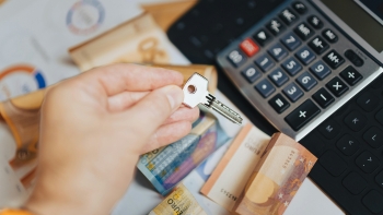 Imagem de Habitação é um drama na vida de muitos madeirenses (áudio)