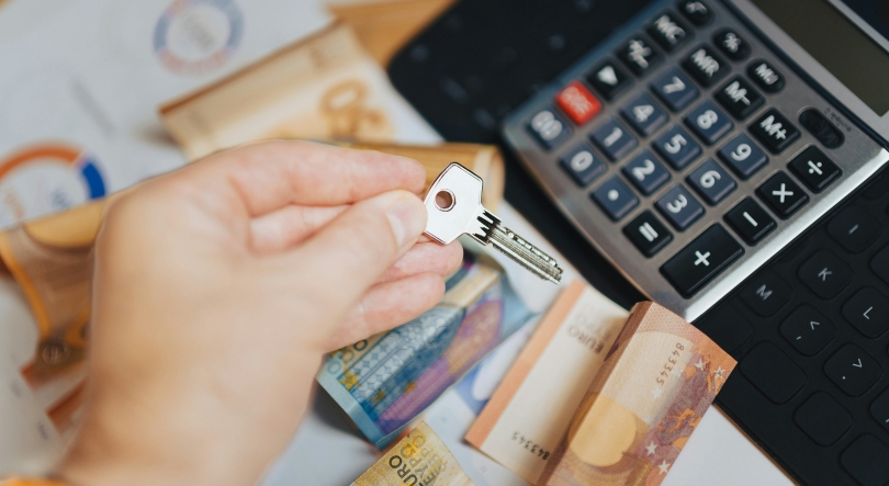 Imagem de Habitação é um drama na vida de muitos madeirenses (áudio)