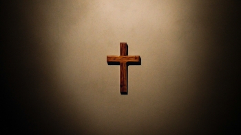 Imagem de Não é católico quem defende discurso de ódio ou exclusão