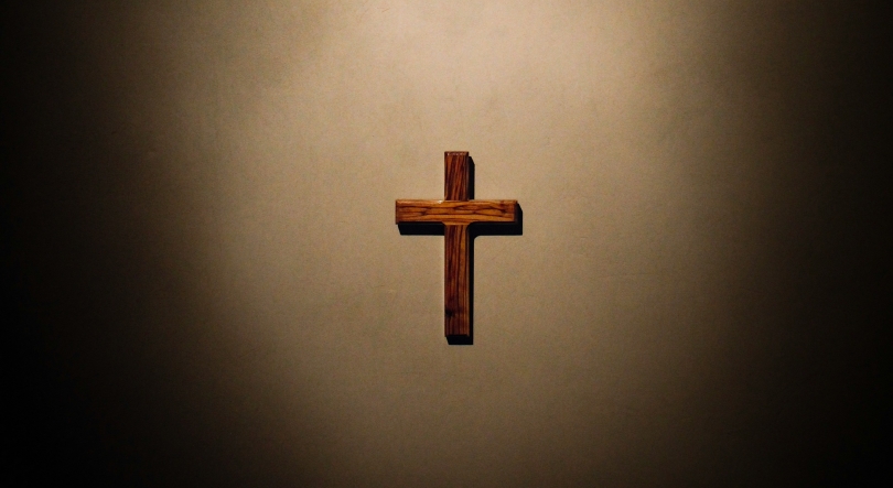 Imagem de Não é católico quem defende discurso de ódio ou exclusão