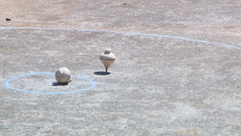 Imagem de Casa do Povo da Ponta do Pargo promove encontro (vídeo)