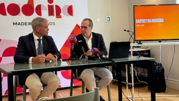 Imagem de “Retirada do limite vai fazer com que os preços subam artificialmente” (vídeo)