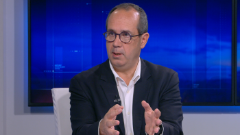 Imagem de Easyjet lança rota entre Madeira e Nice (vídeo)