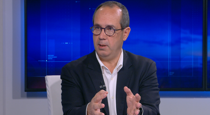 Imagem de Easyjet lança rota entre Madeira e Nice (vídeo)