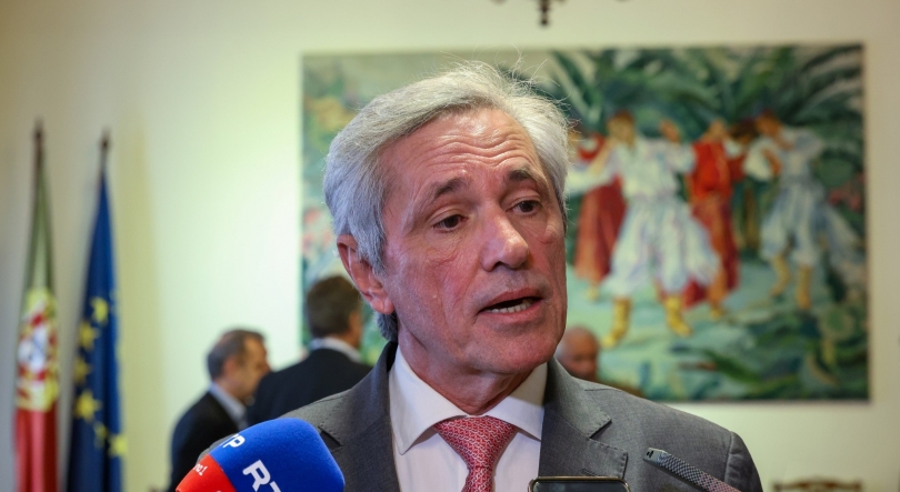 Imagem de Governo admite aprovar pacote de ajudas (vídeo)