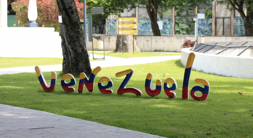 Imagem de Justiça e flores, uma vida interrompida (áudio)