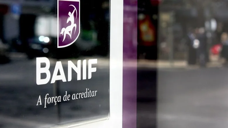 Imagem de Lesados do BANIF vão pedir uma reunião formal ao Governo da Madeira (áudio)