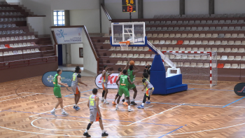 Imagem de Galomar foi aos Açores perder co o Lusitânia (vídeo)