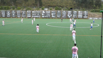 Imagem de Machico empata e deixa a manutenção para o dérbi da última jornada