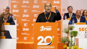 Imagem de Miguel de Sousa juntou-se às criticas contra Lisboa (vídeo)