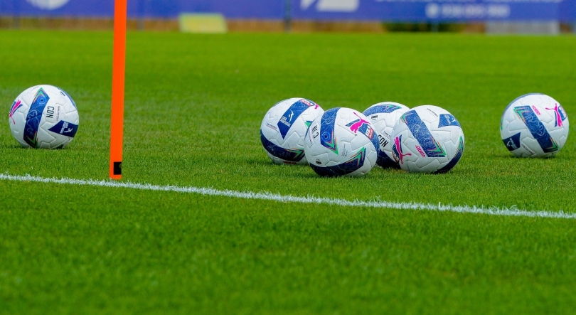 Imagem de Um terço do ‘bolo’ da centralização igual para os clubes, que beneficiam com resultados