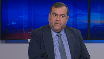 Imagem de Governo da República anunciou um novo Código da Estrada (vídeo)