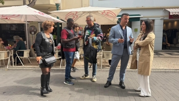 Imagem de Nova Direita propõe casas pré-fabricadas (vídeo)