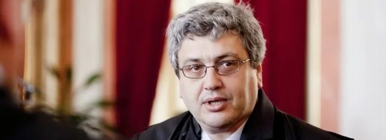 Imagem de Paulo Barreto é o novo Representante da República para a Madeira