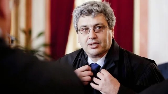 Imagem de Paulo Barreto é o novo Representante da República para a Madeira