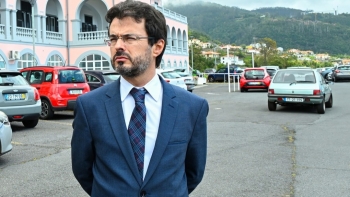 Imagem de Governo quer um plano para a construção de novas esquadras e a reabilitação de instalações (áudio)