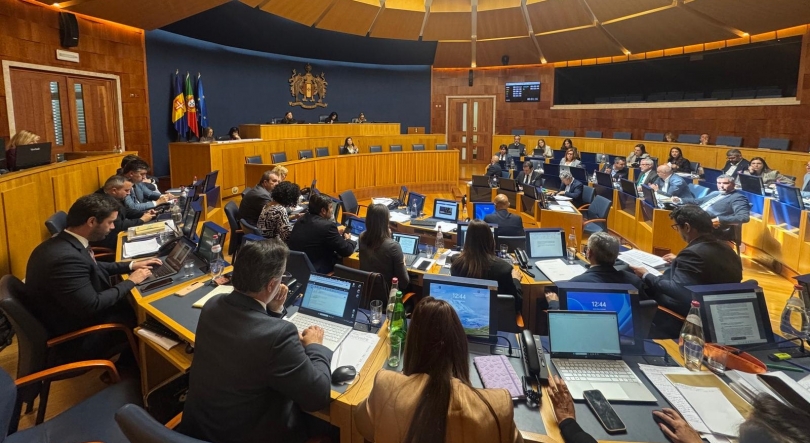 Imagem de Tempo de serviço dos docentes discutido em plenário (vídeo)