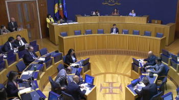 Imagem de Governo receia que centralização dos fundos possa prejudicar regiões (áudio)