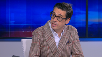 Imagem de “Todos os atores intervenientes deviam ter sido auscultados” (vídeo)