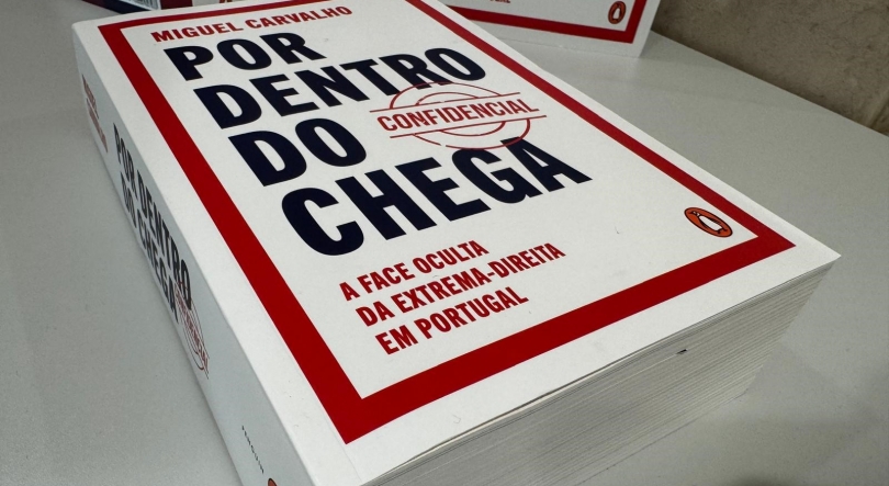 Imagem de Ventura convidou Albuquerque para ser mandatário regional (vídeo)