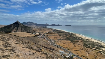Imagem de Agente da PSP natural do Porto Santo vai a julgamento por crimes de tortura